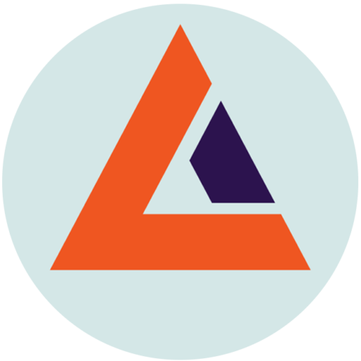 Aaron Lee Design :: Graphic Designer based in Honolulu, Hawaii